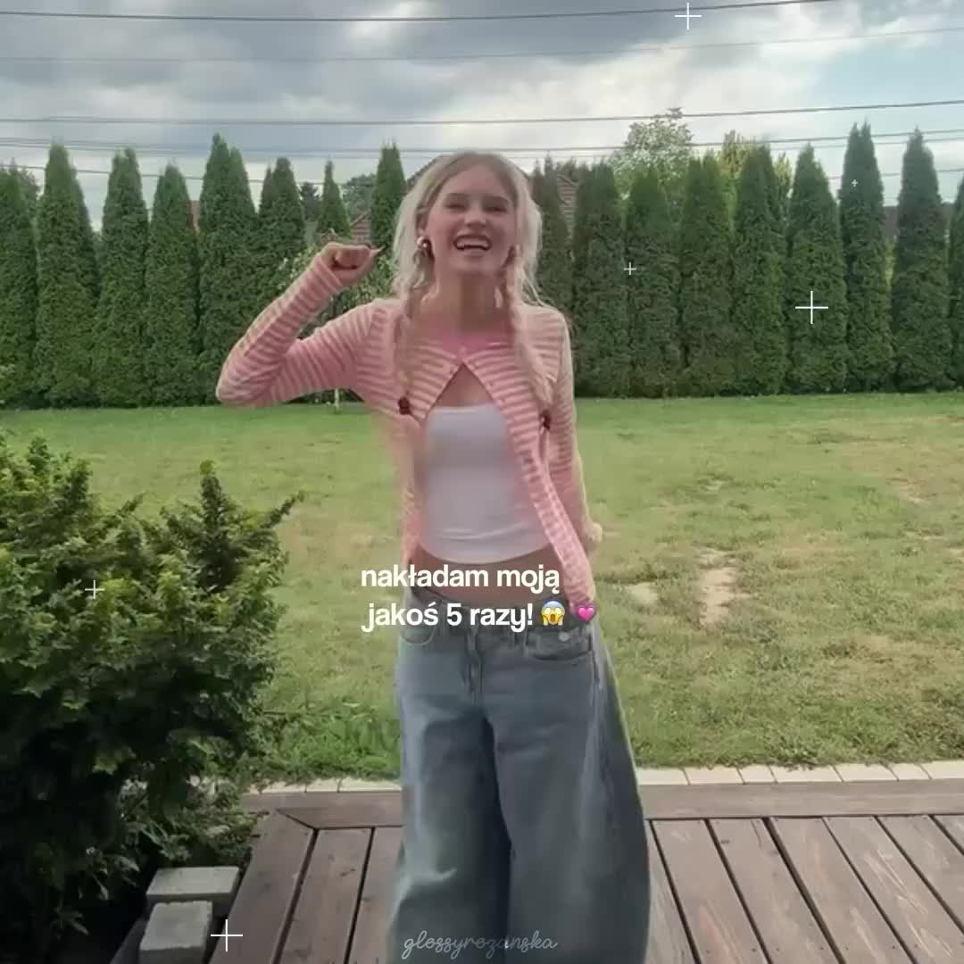@‧₊˚ 𝒥𝗎𝗅𝖺^^
