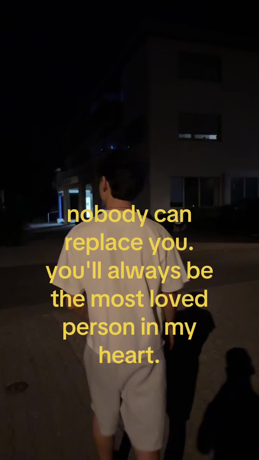 @yazii