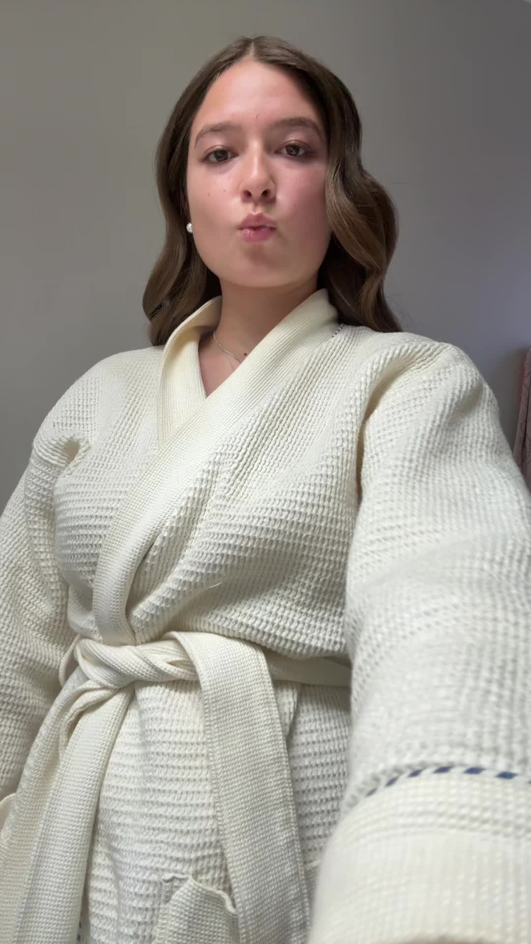 @olivia 🤭