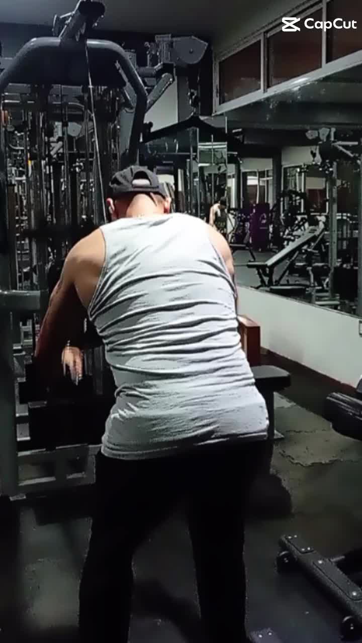 @Tito ortiz