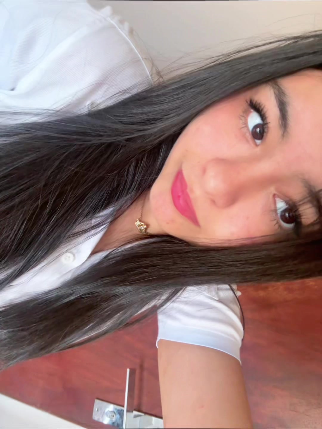 @dar_lxl