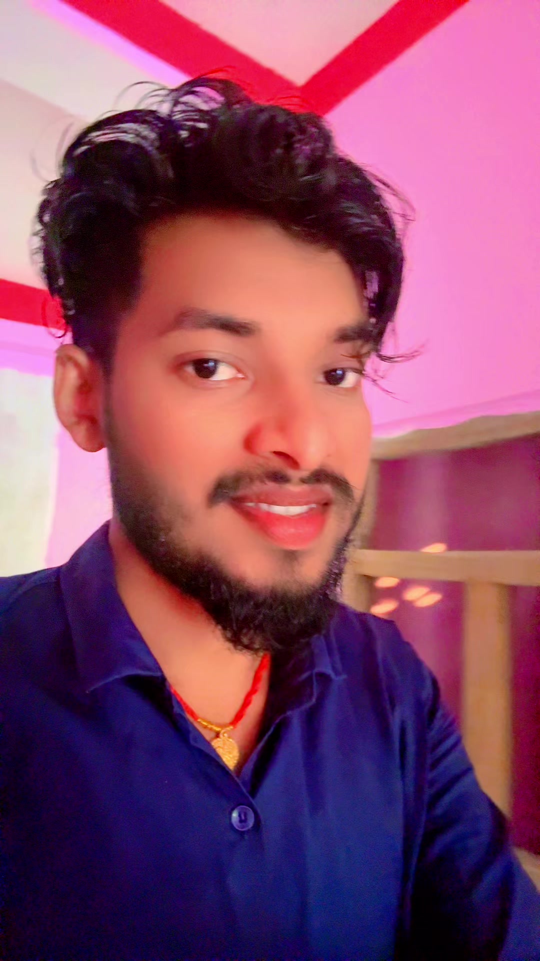 @ <chandradip shah> 