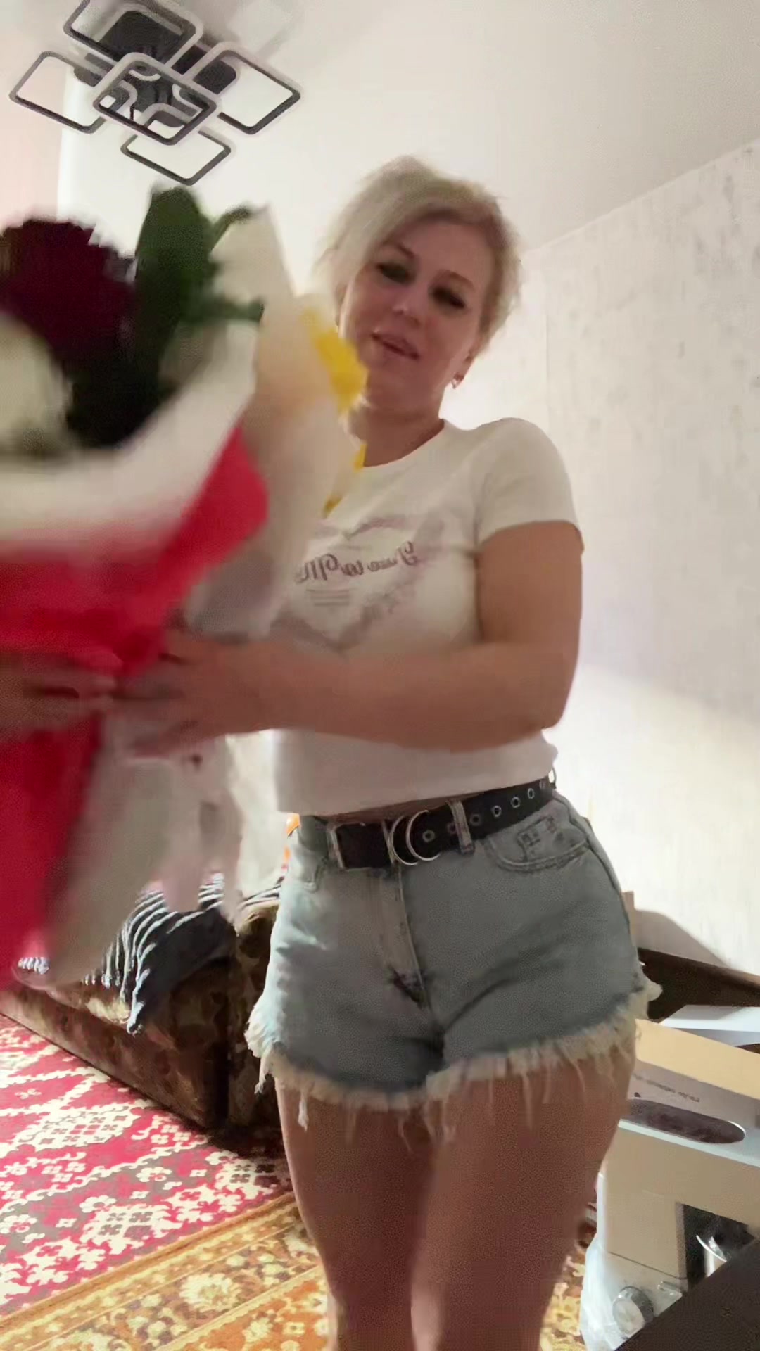 @Еленка