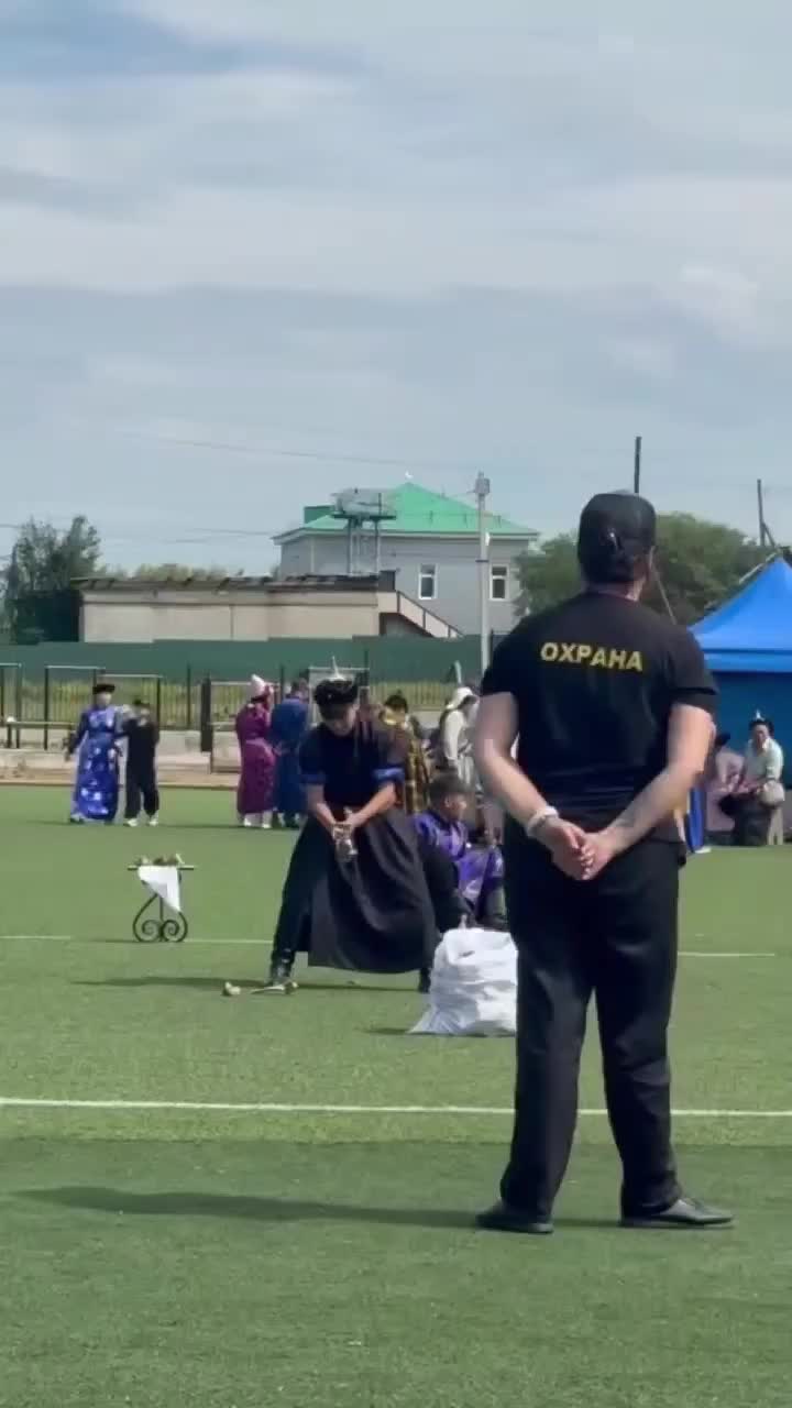 @brooklyn03🇲🇳