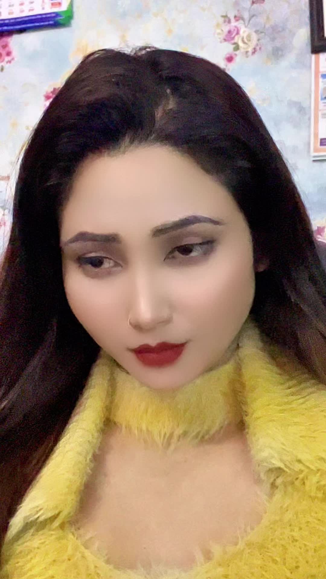 @Kopu Chaudhary 🌞 ☀️ 77777