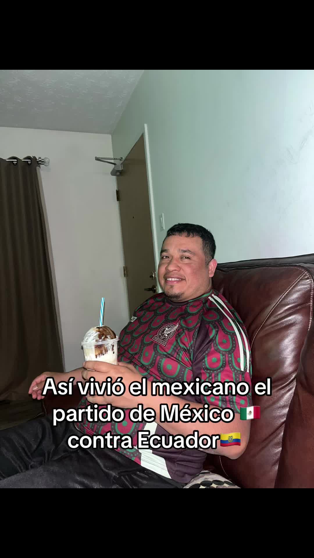 @Alishab Hernandez✅️🦄💙🩷💙🩷