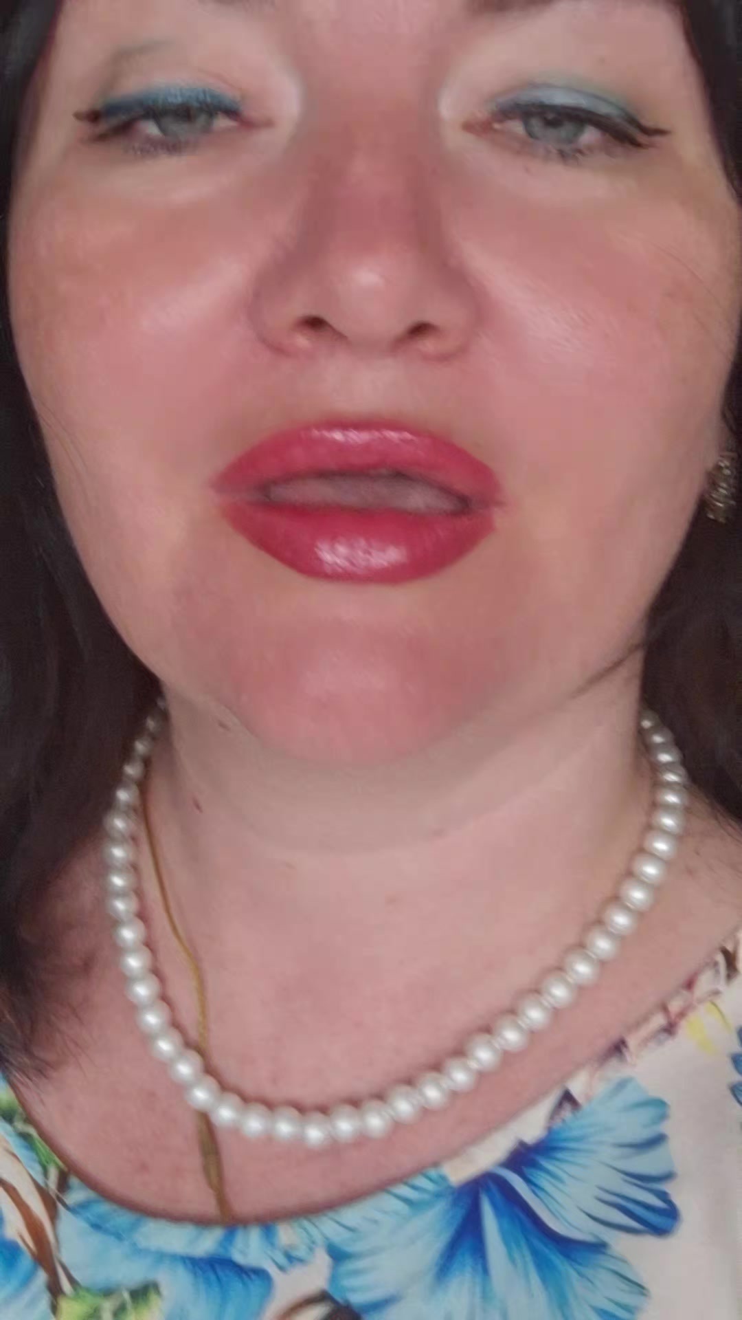 @Юлия