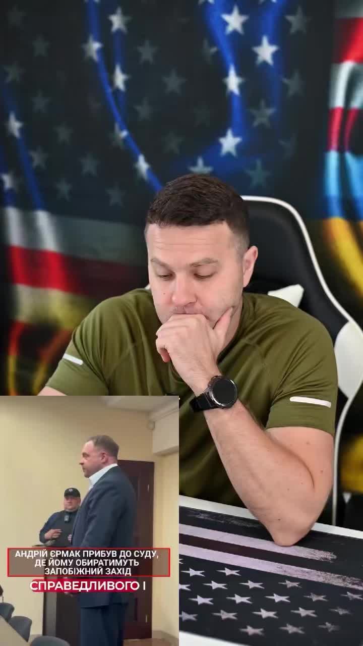 @Ukrainian in the USA