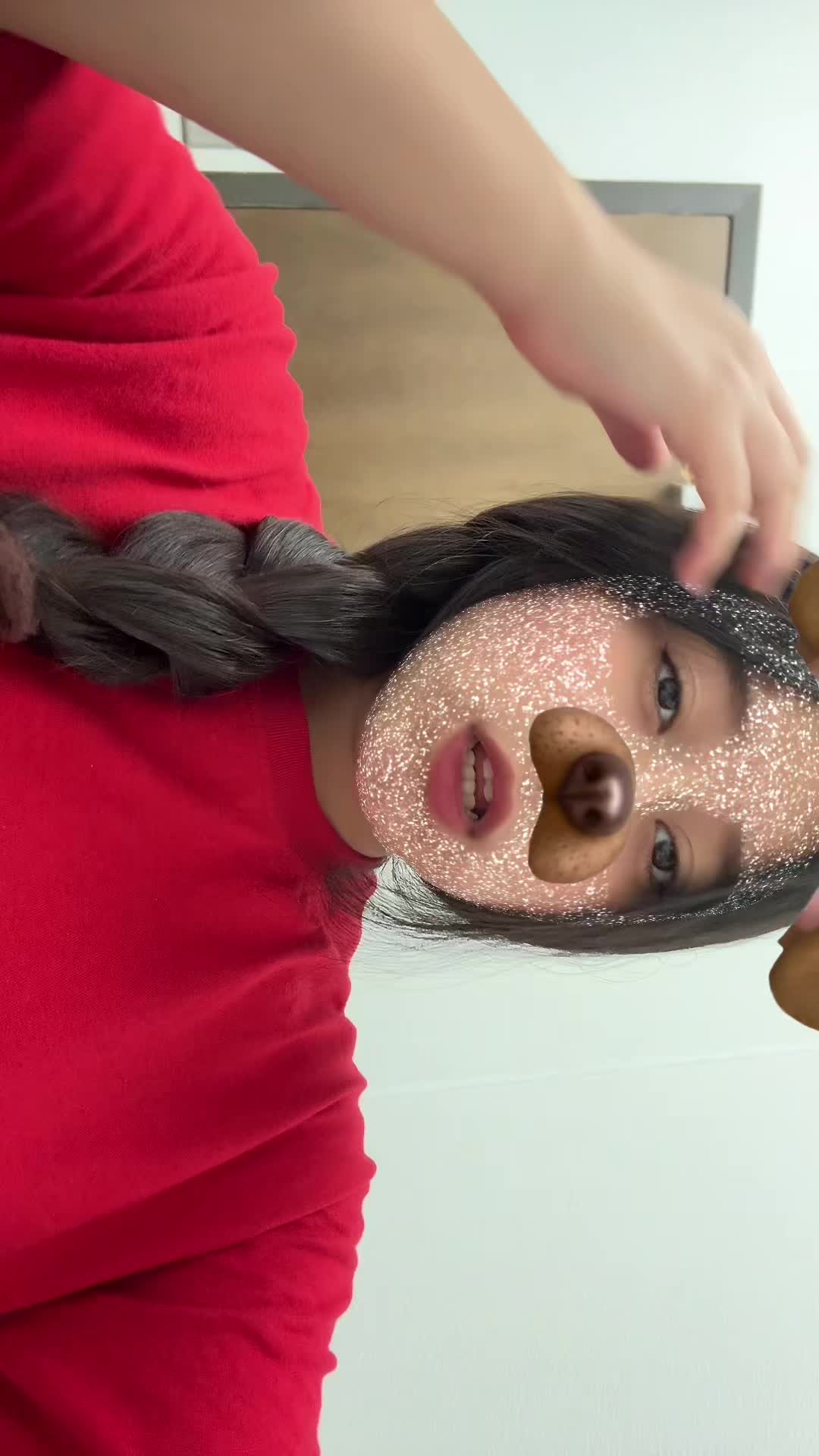 @miranda_miri13