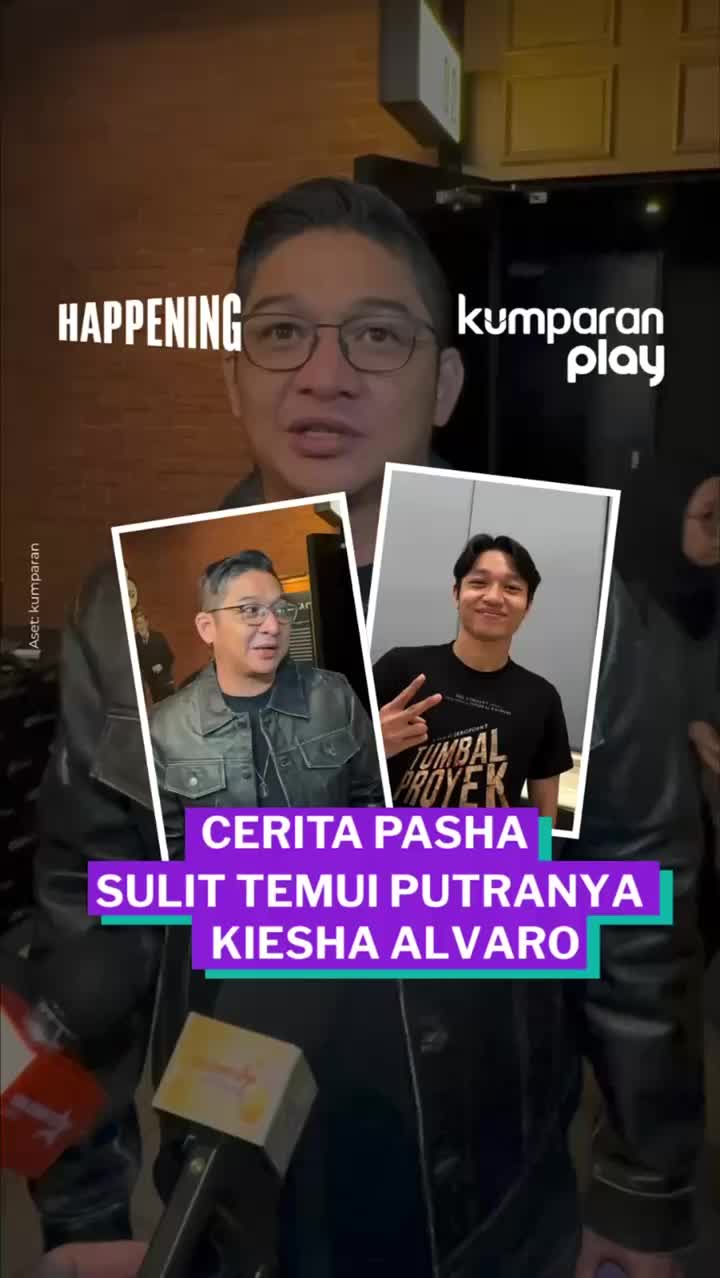 @kumparanPLAY
