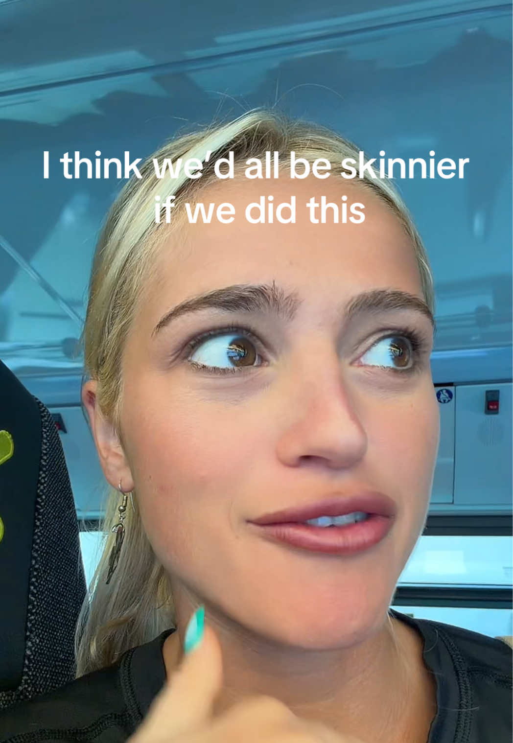 @beachbumblaine