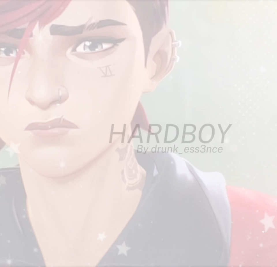 @ᴀʀᴢʜɪᴇʟ ᵎ݁ᛪ༙ 🀢