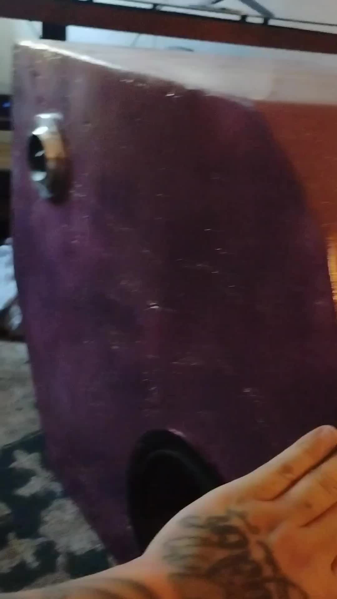 @candymantimbo24
