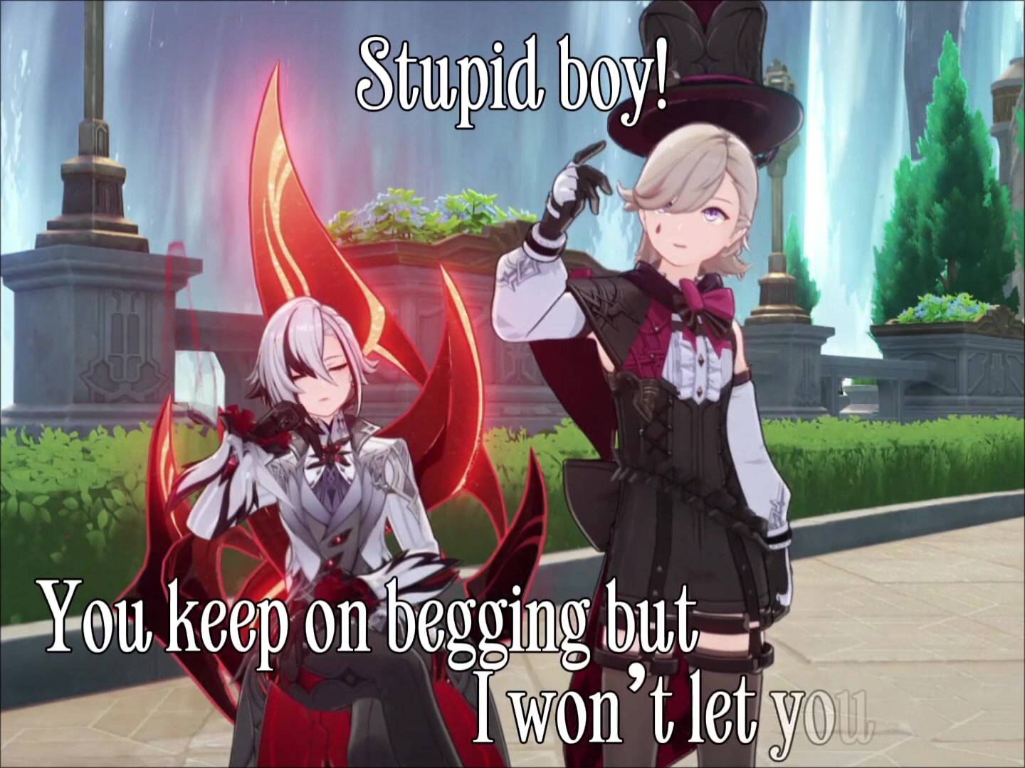 @Хиро