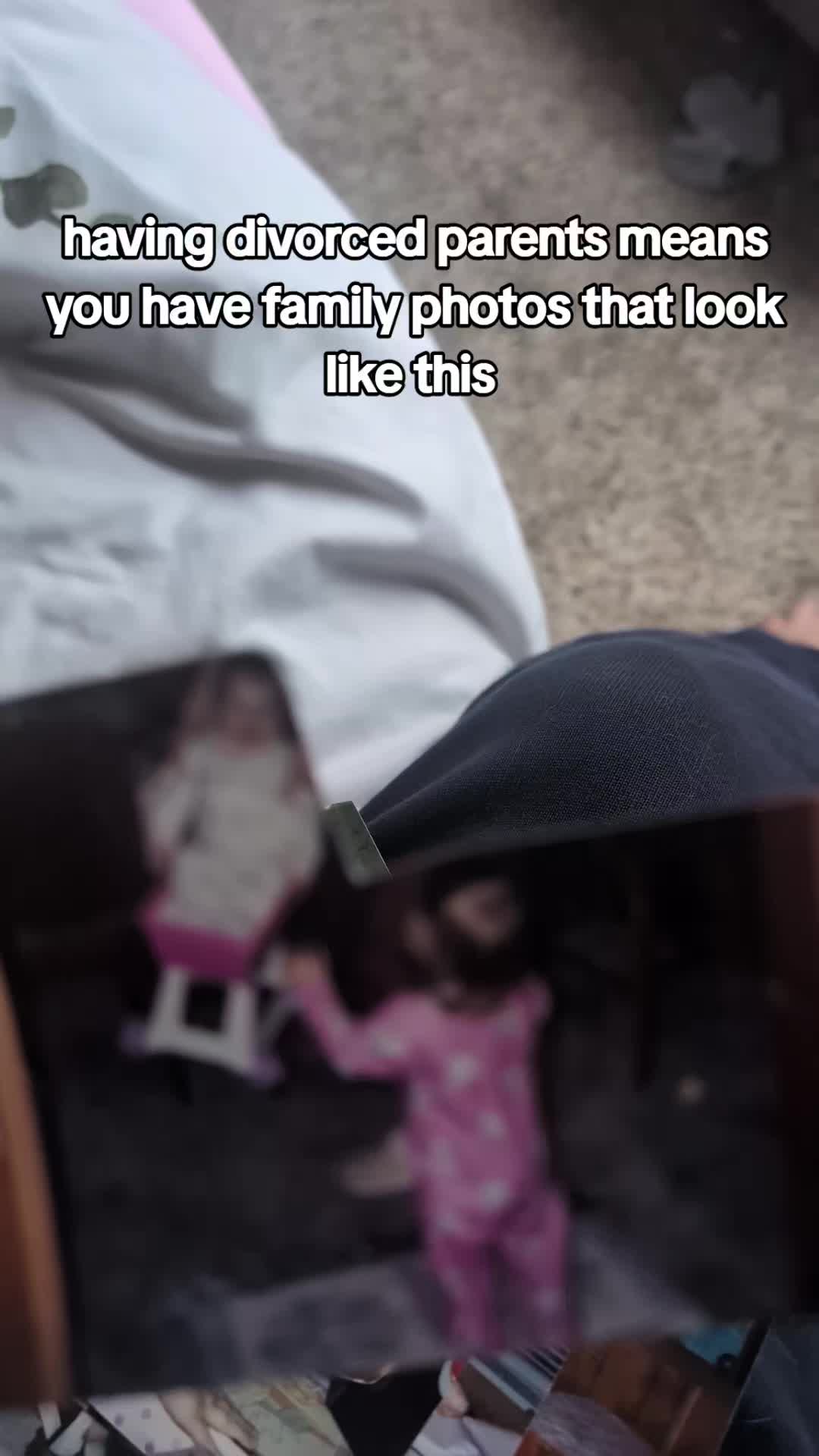 @burritolivia