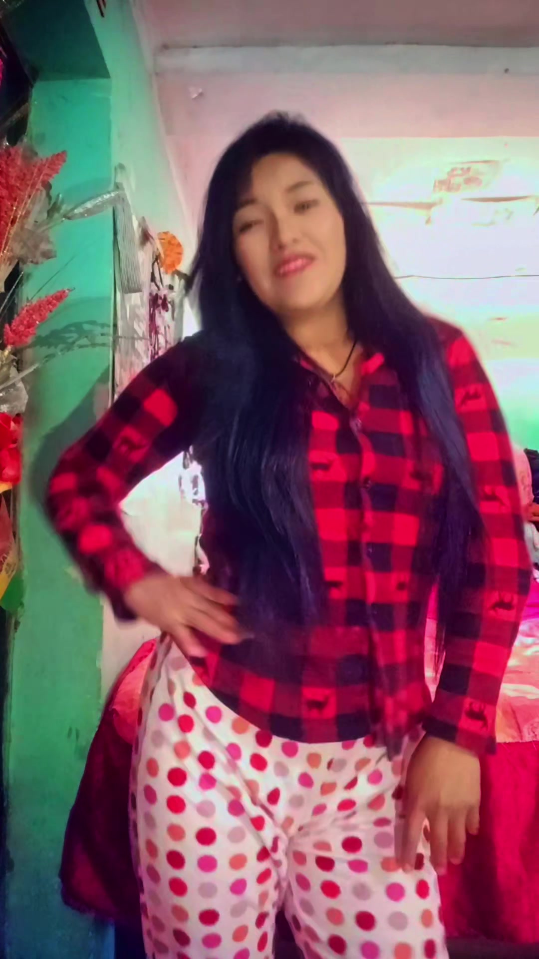 @🐼Sheyla🍊👈🏻