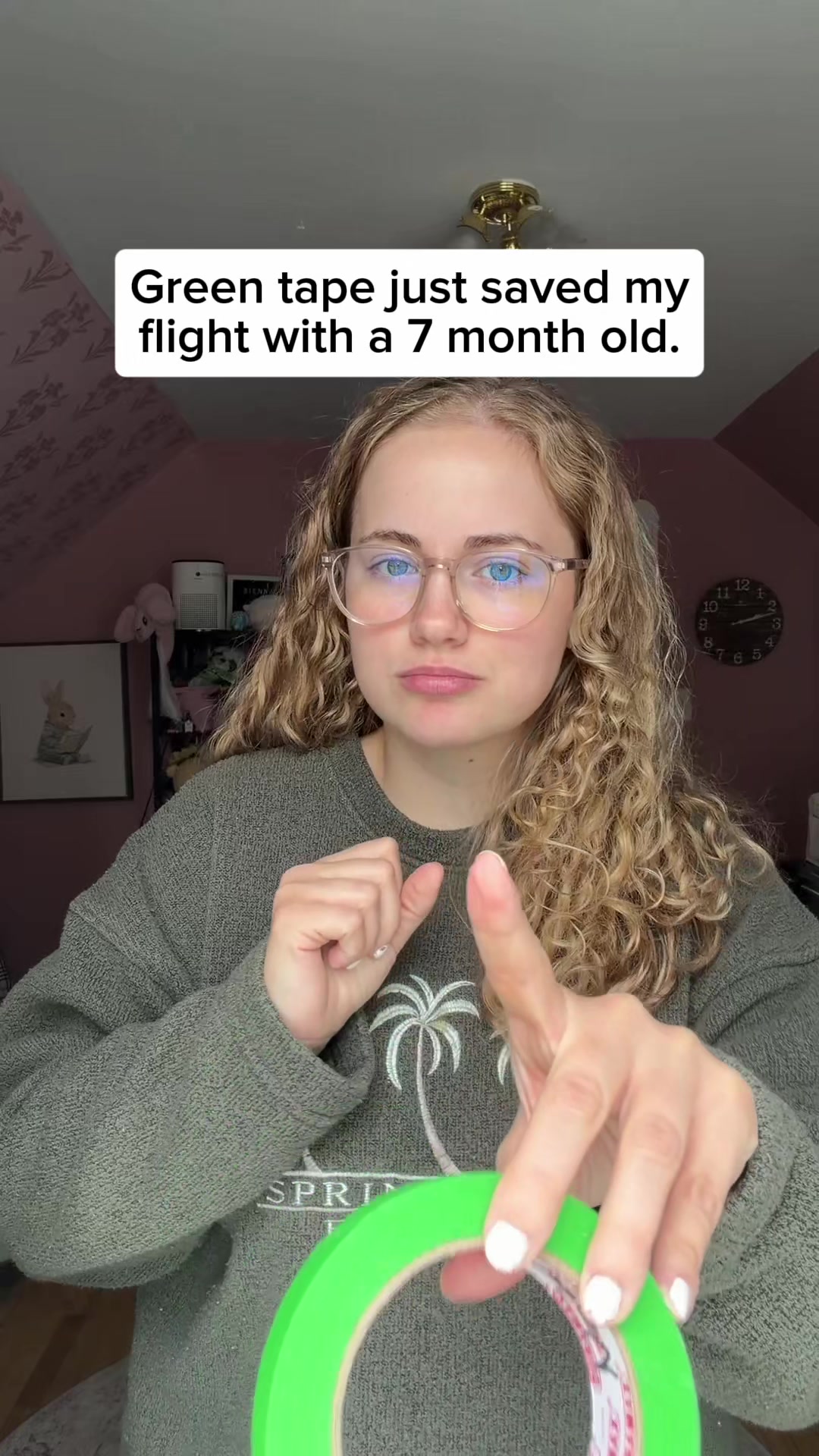@BrittanyAnne