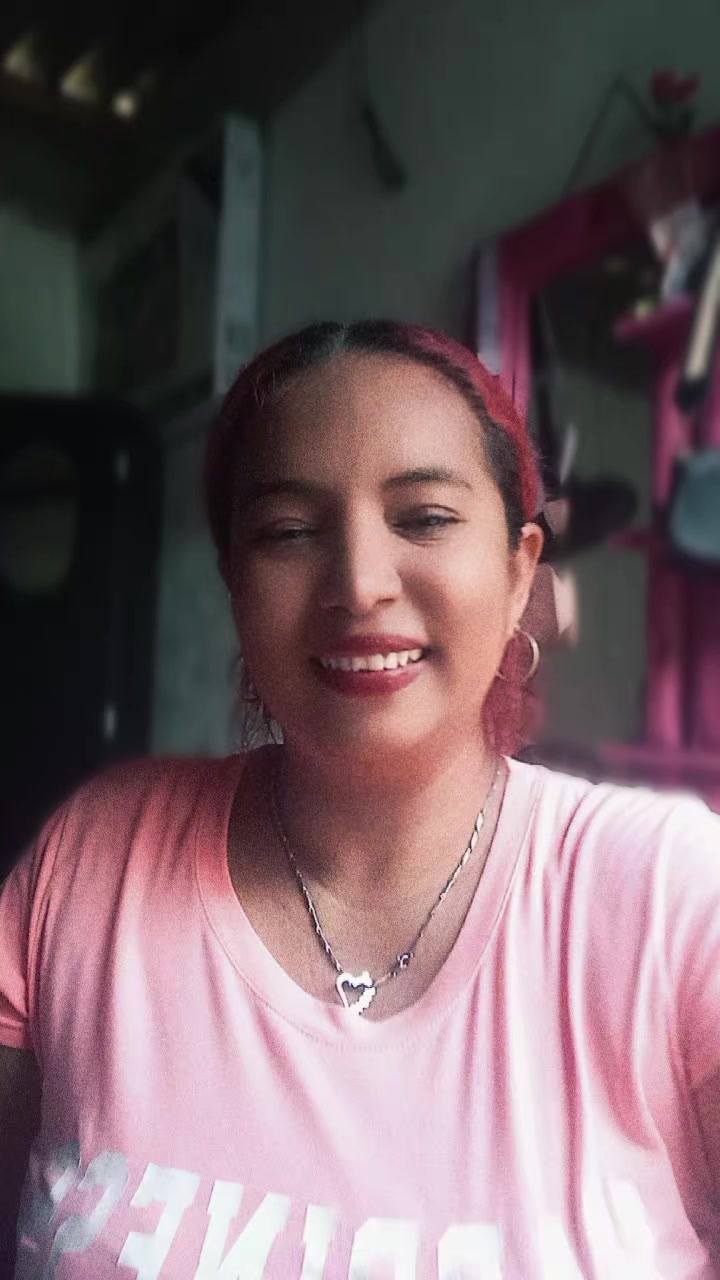 @Yenis La Peli Rojo