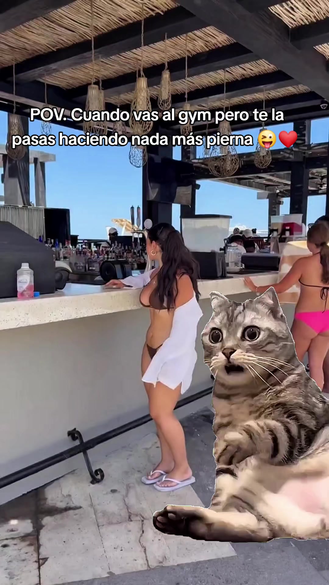 @El Juego Real