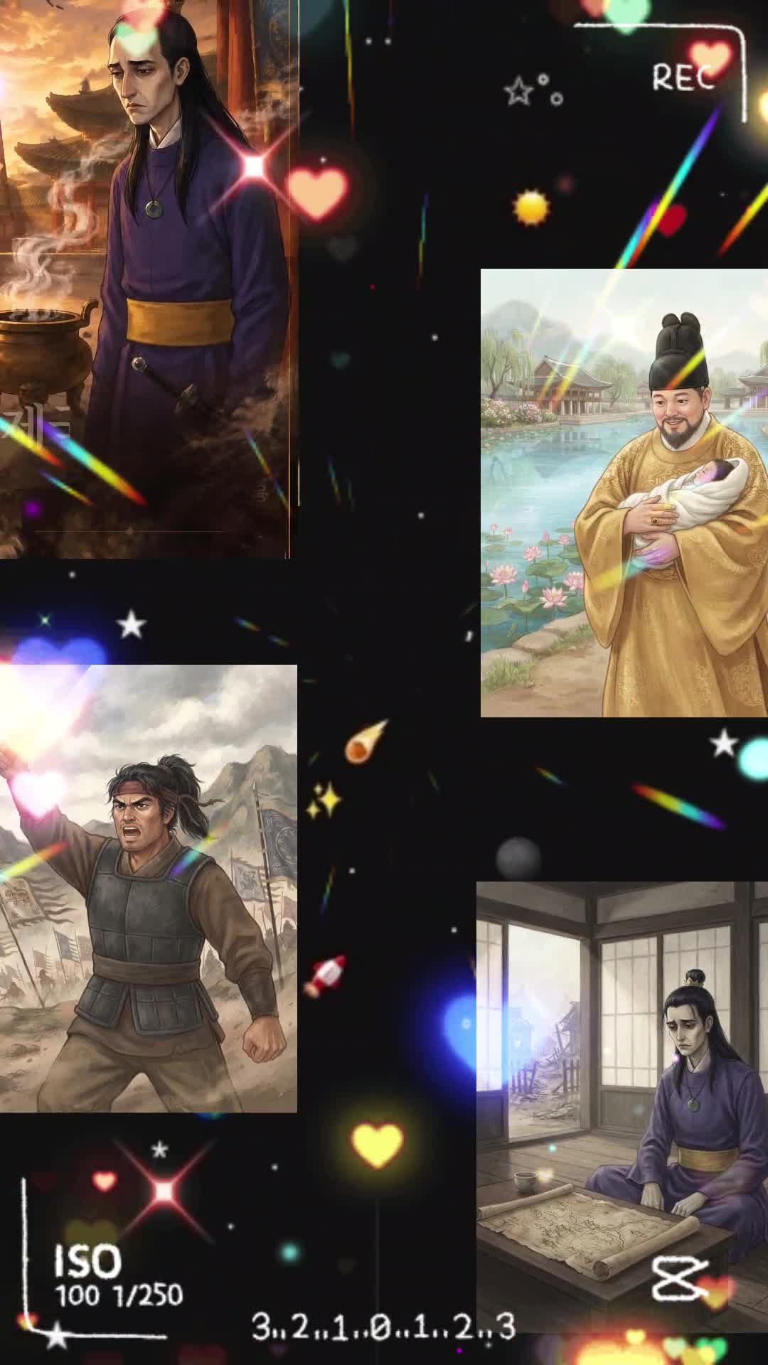 @徐載源