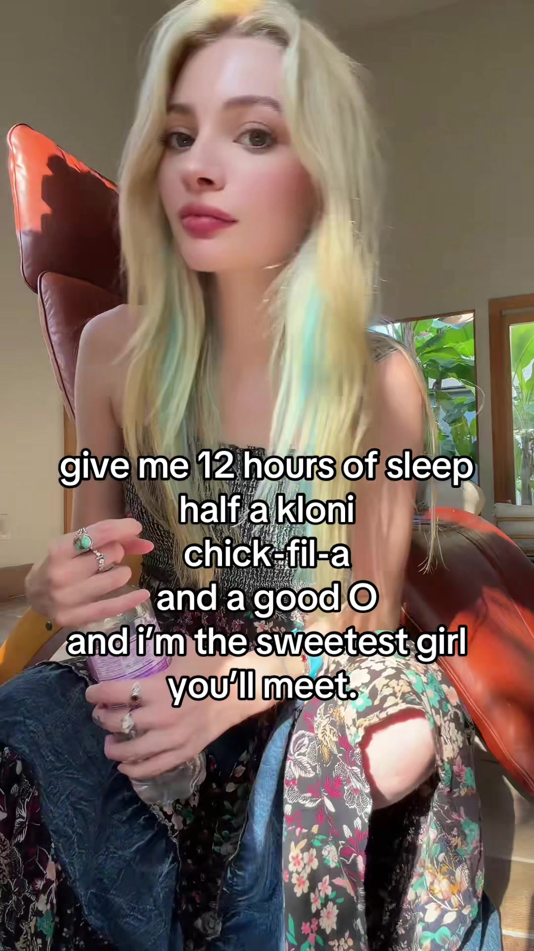 @Lucy