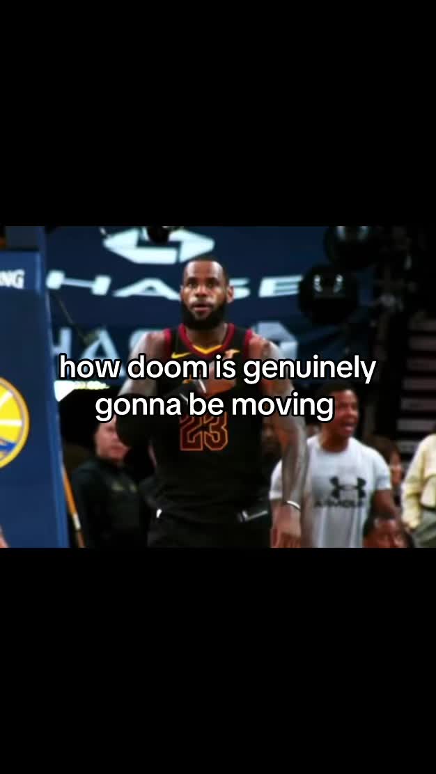 @SC