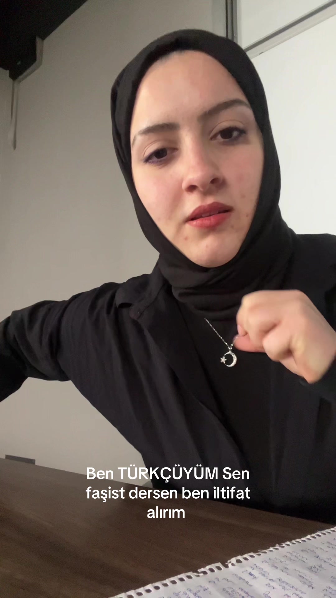 @Aleyy 🦢