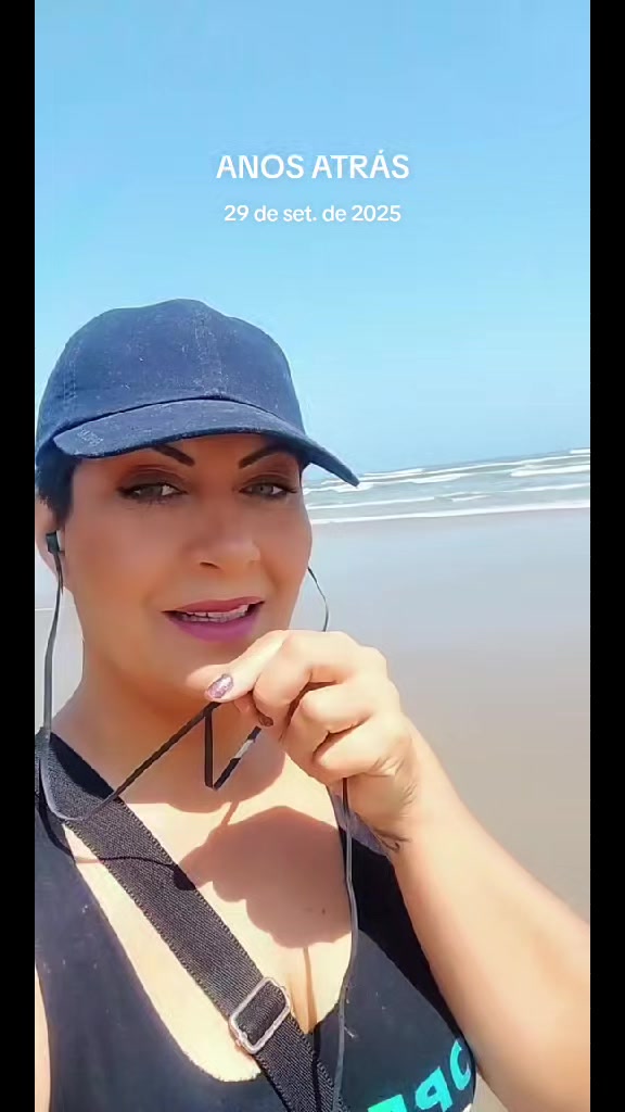 @Daniela Lima