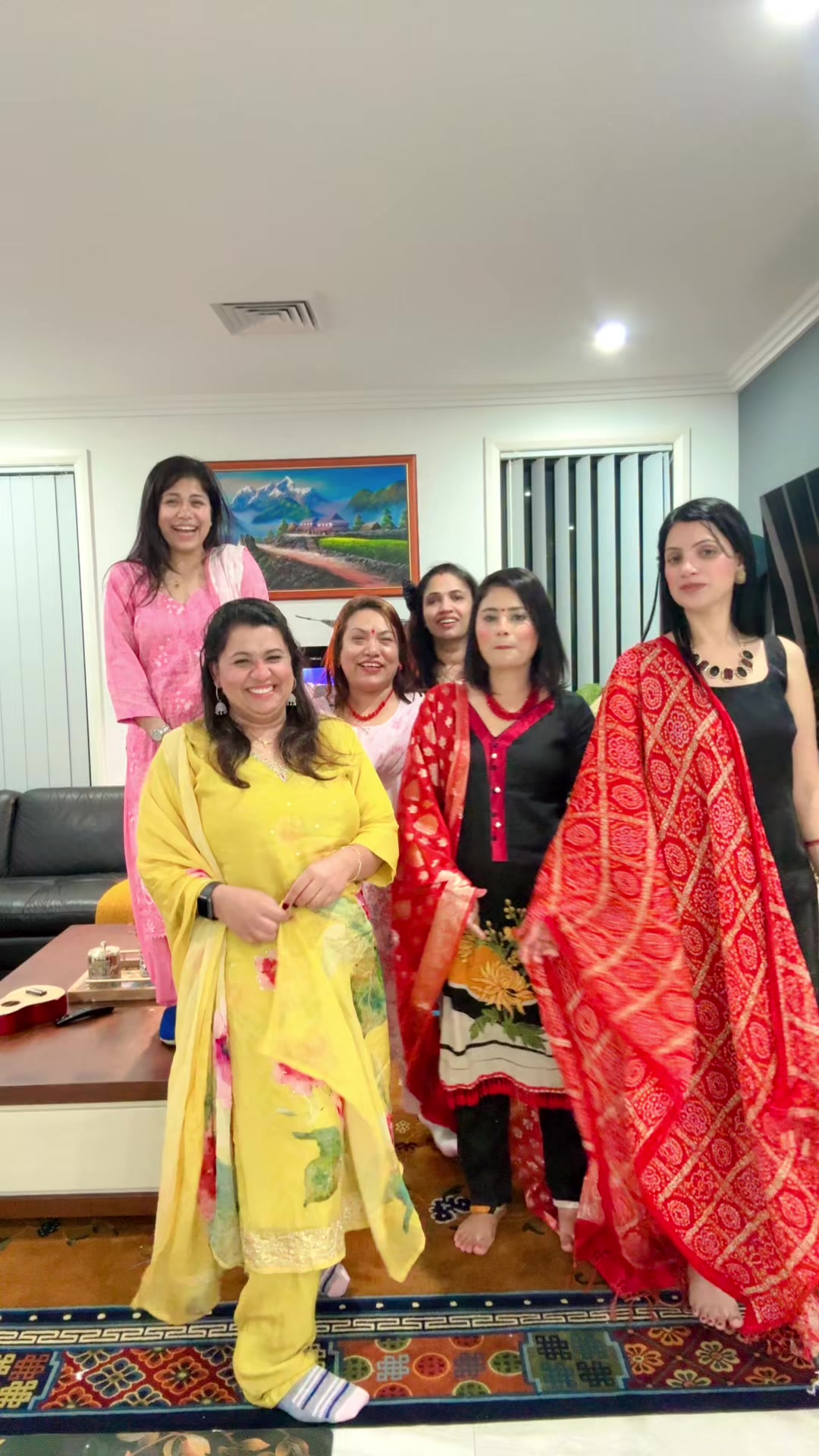 @nepaliaustralian