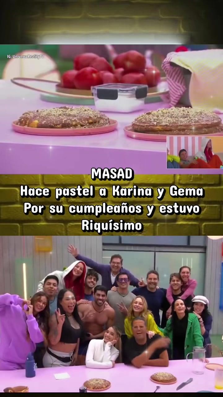 @Minaespia🔎