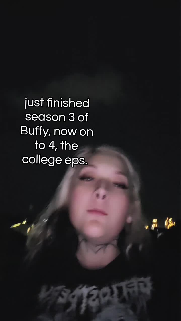 @GothStepMummy