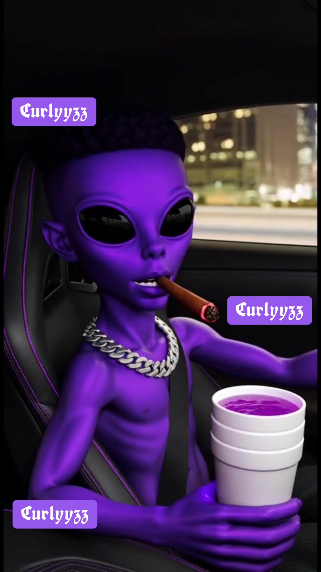 @Curlyyzz