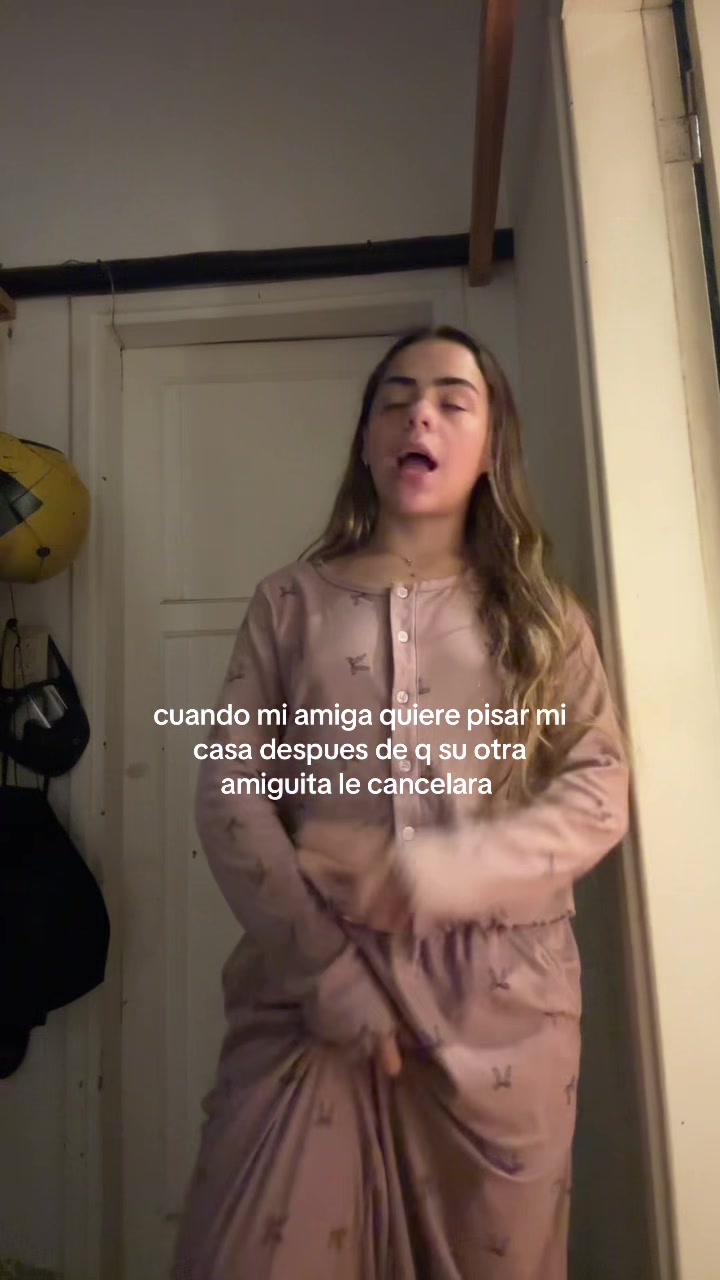 @marrrr💗