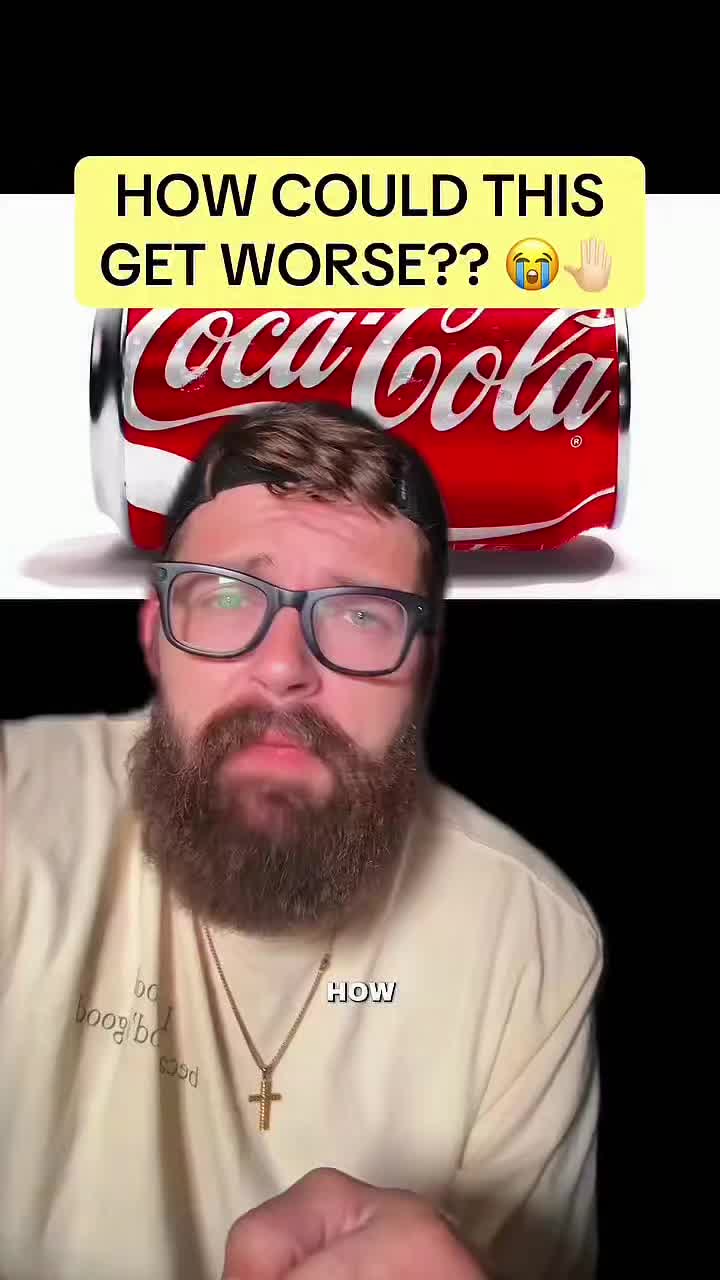 @TheRisenKing