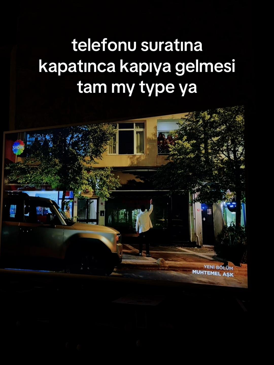 @seena