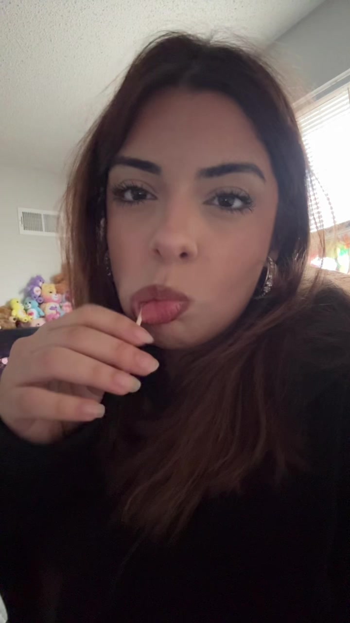 @𝓢.𝓡