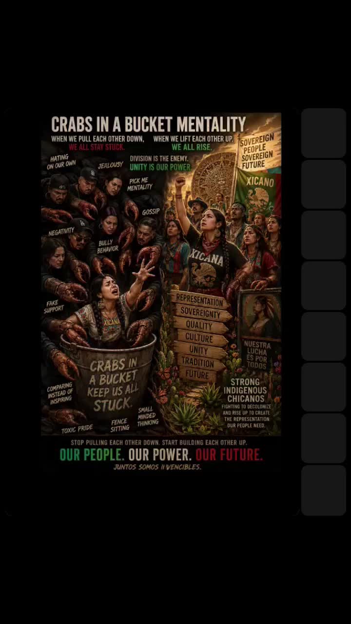 @Indigenous_chicana702