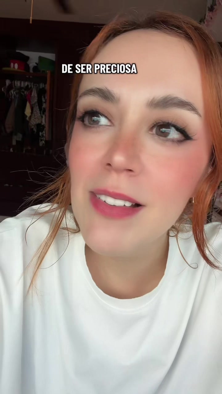 @totifrutti
