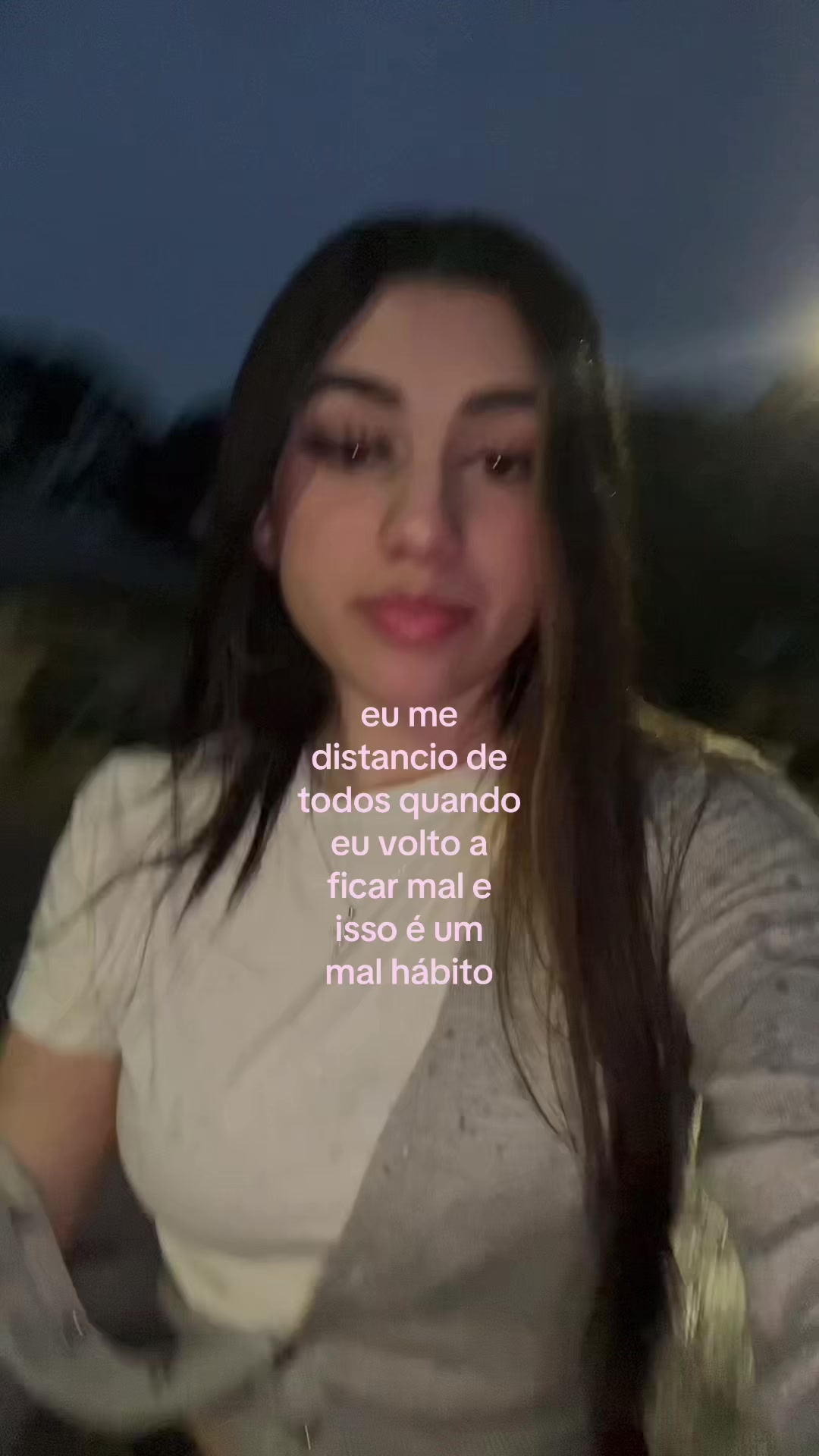 @beta 🦊
