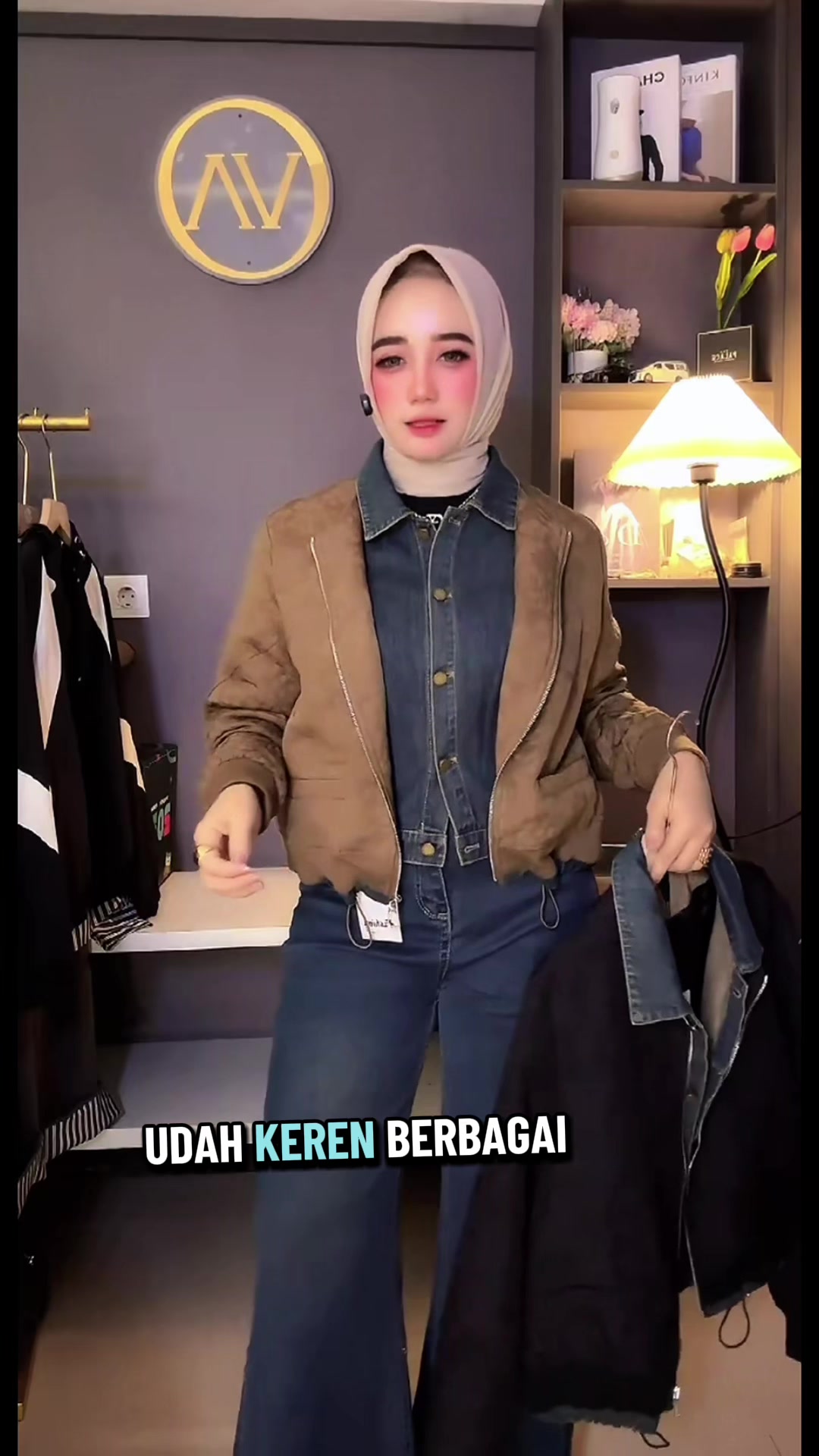 @Vaoutfit