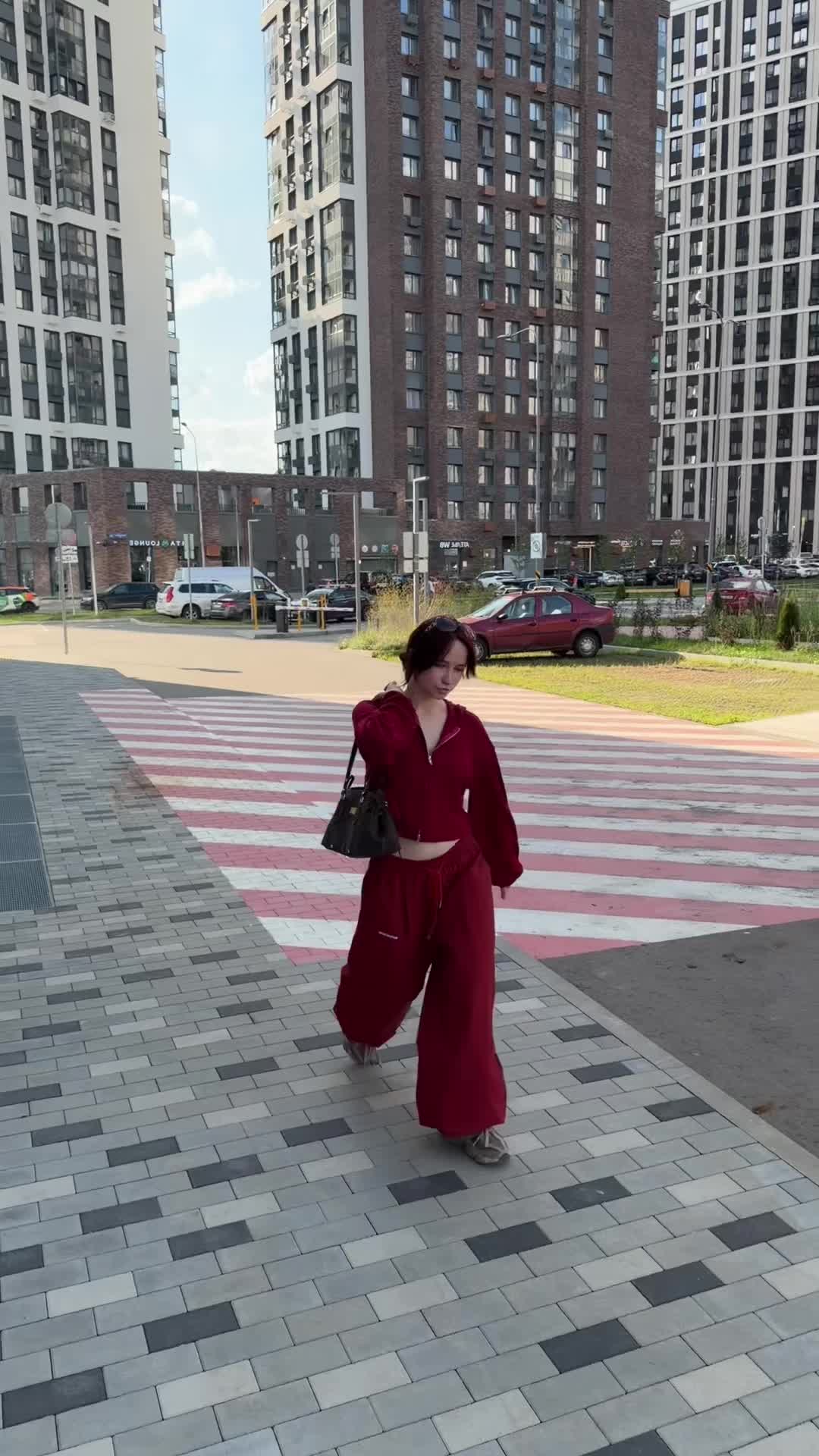 @bbysinkaaa