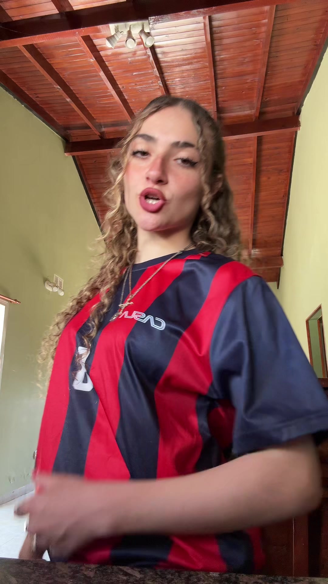 @mendi 🕷️