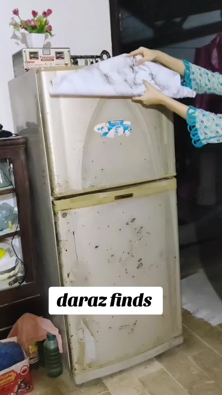 @Daraz Finds