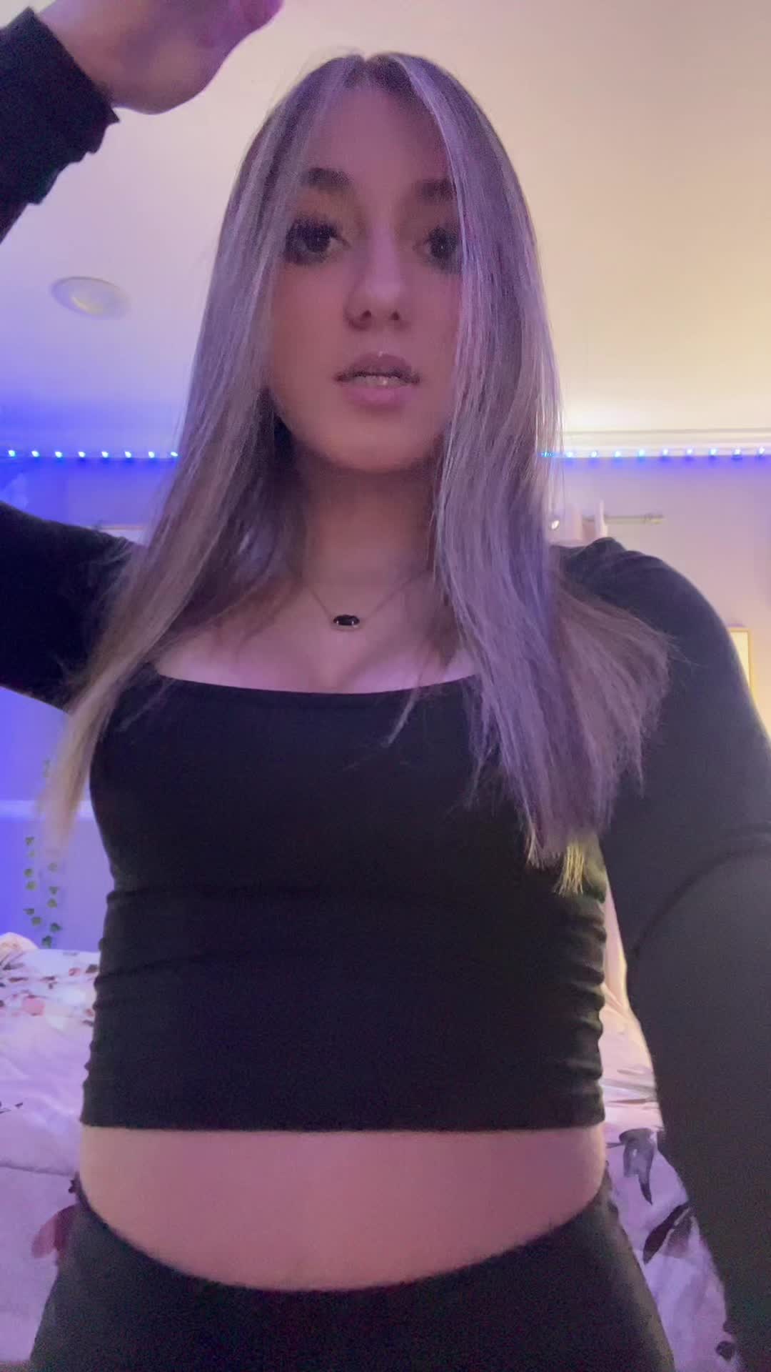 @milanaspamsz