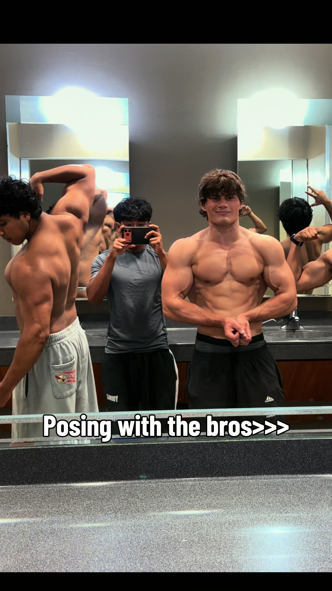 @Wyttdawg
