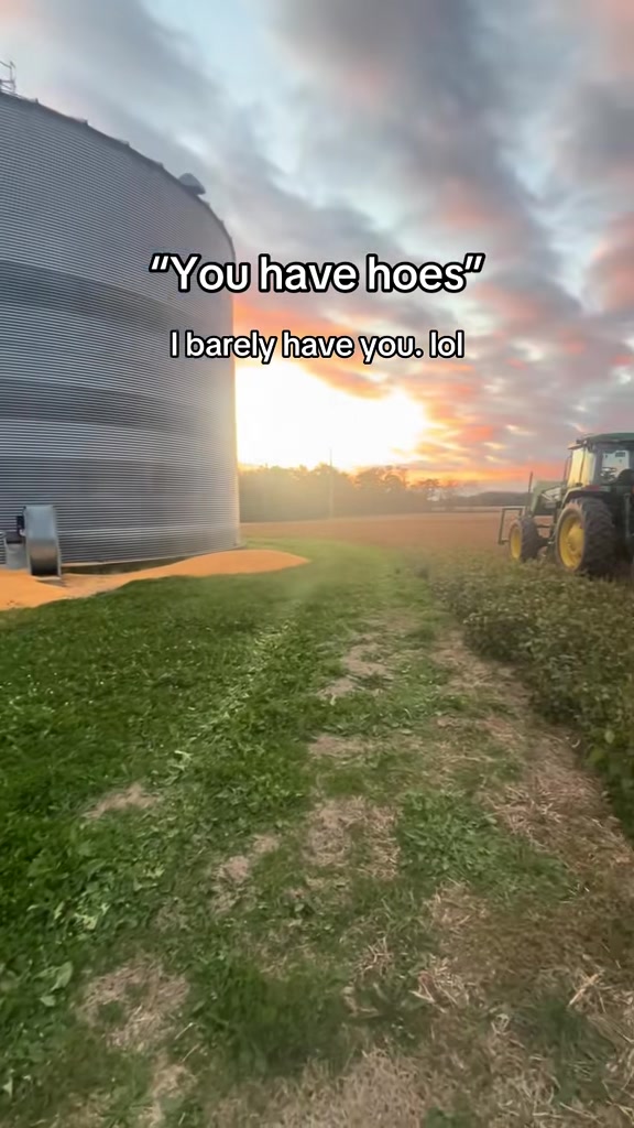 @LaneArmstrong24