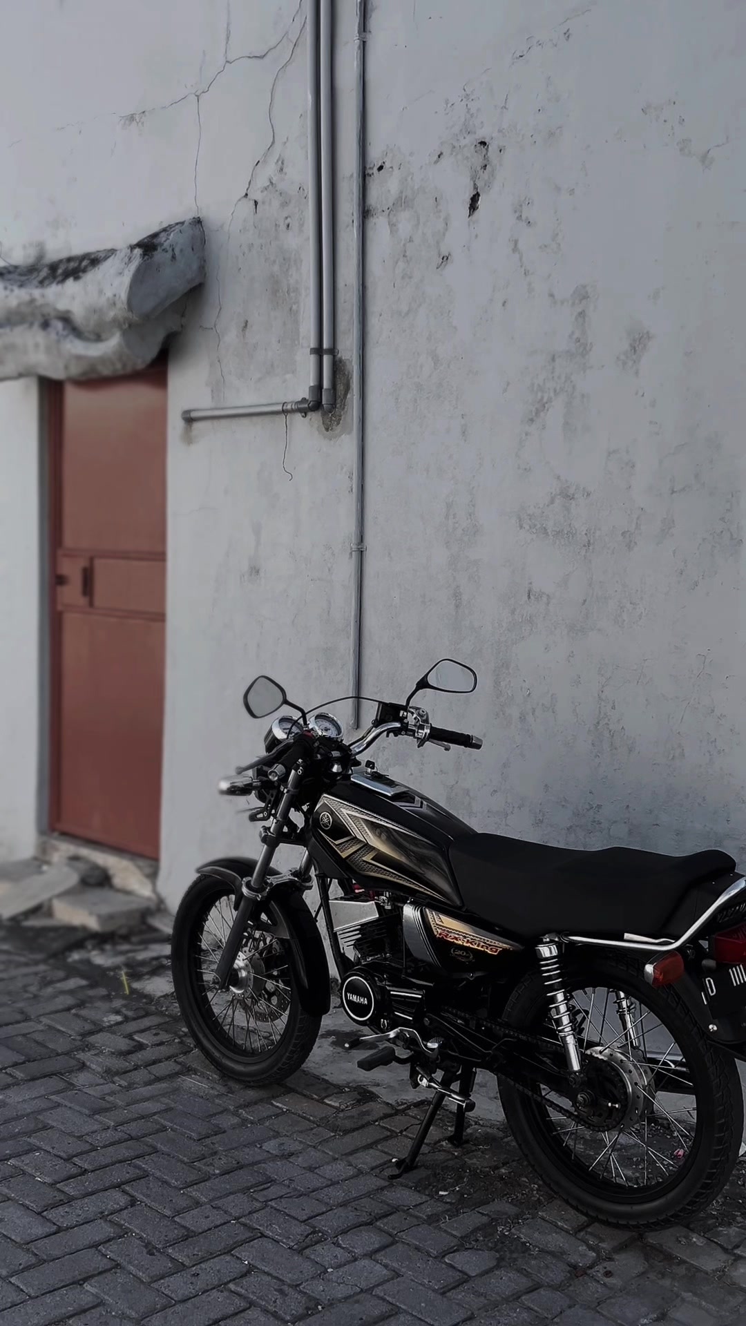 @Ady