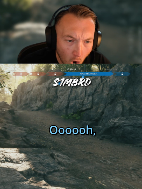 @s1mbrd