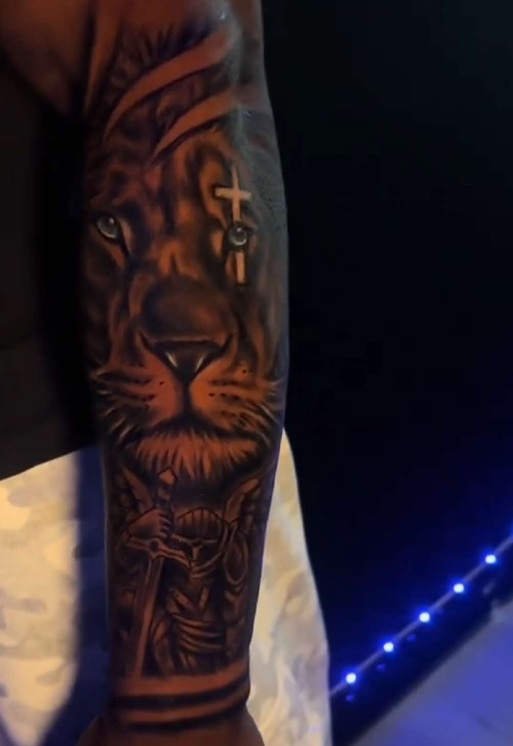 @inkbytony