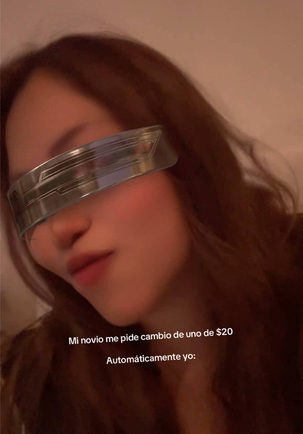 @Denia Desiree